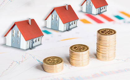 石家庄房屋抵押贷款的申请条件及申请材料