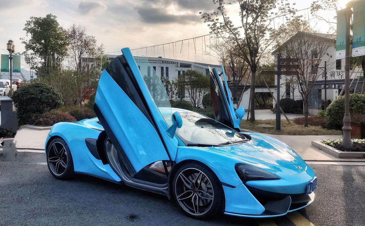 石家庄企业信用贷款