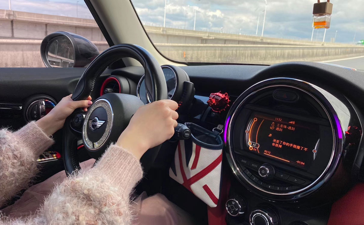 石家庄银行抵押贷款简介