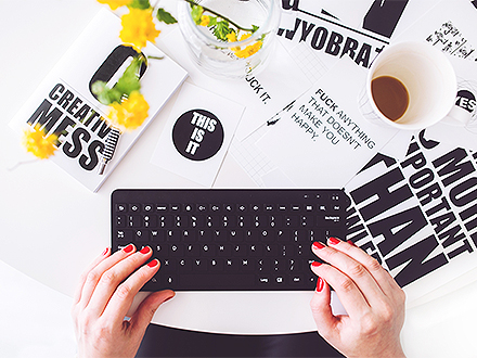 石家庄押手续不押车是怎么申请办理的