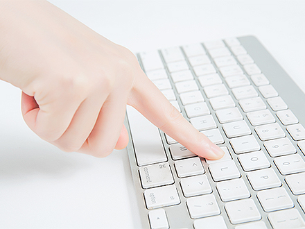 石家庄最新汽车抵押贷款办理详情