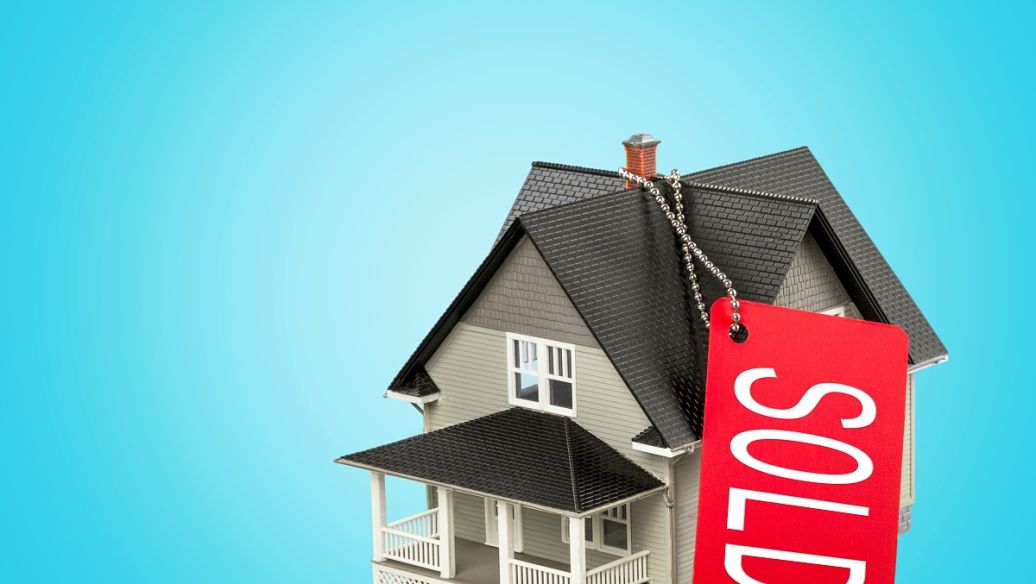 石家庄申请贷款负债高可以做吗？可以做的