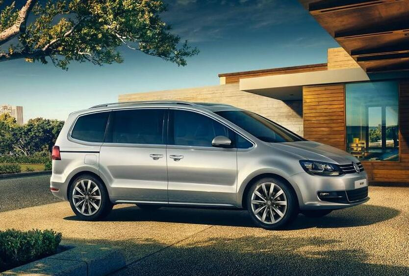 石家庄银行房产抵押贷款步骤