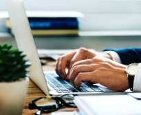 石家庄平安银行汽车抵押贷款详解